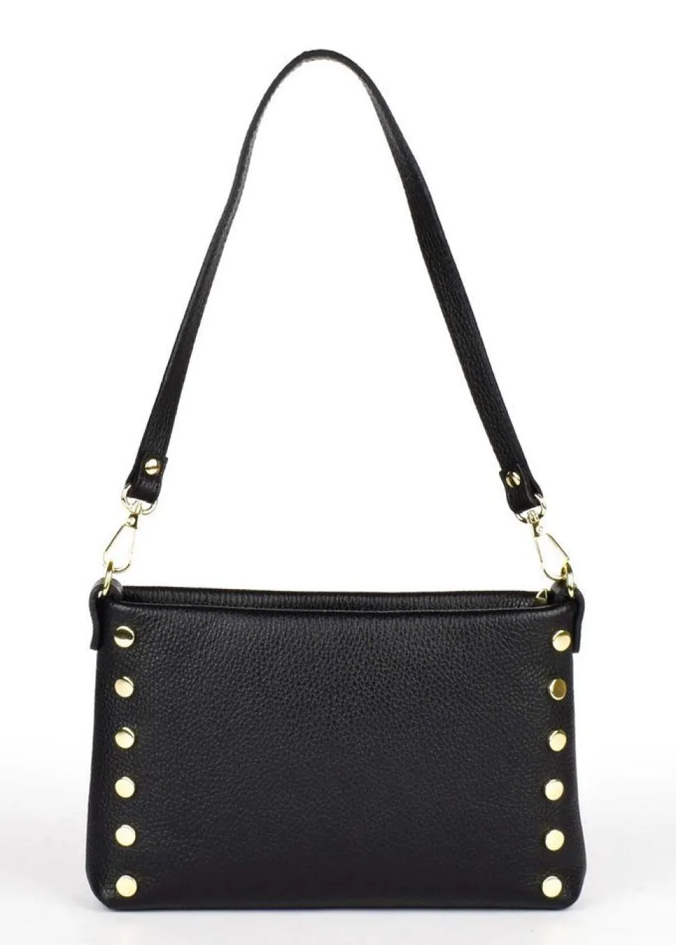 borsa_a_spalla_in_pelle__nero_2-1.webp Store Pronto Moda Borsa a spalla in pelle 20151 Nero