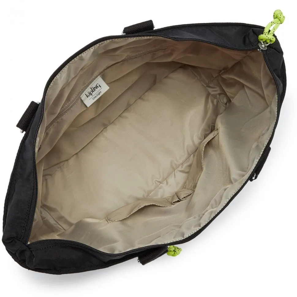 borsa_a_spalla_kipling_jodi_m_valley_black_2.webp Sale Kipling Borsa a spalla Jodi M Valley Black ValleyBlack