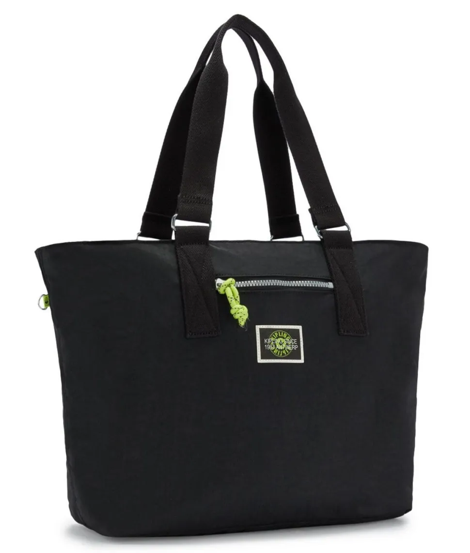 borsa_a_spalla_kipling_jodi_m_valley_black_3.webp Sale Kipling Borsa a spalla Jodi M Valley Black ValleyBlack