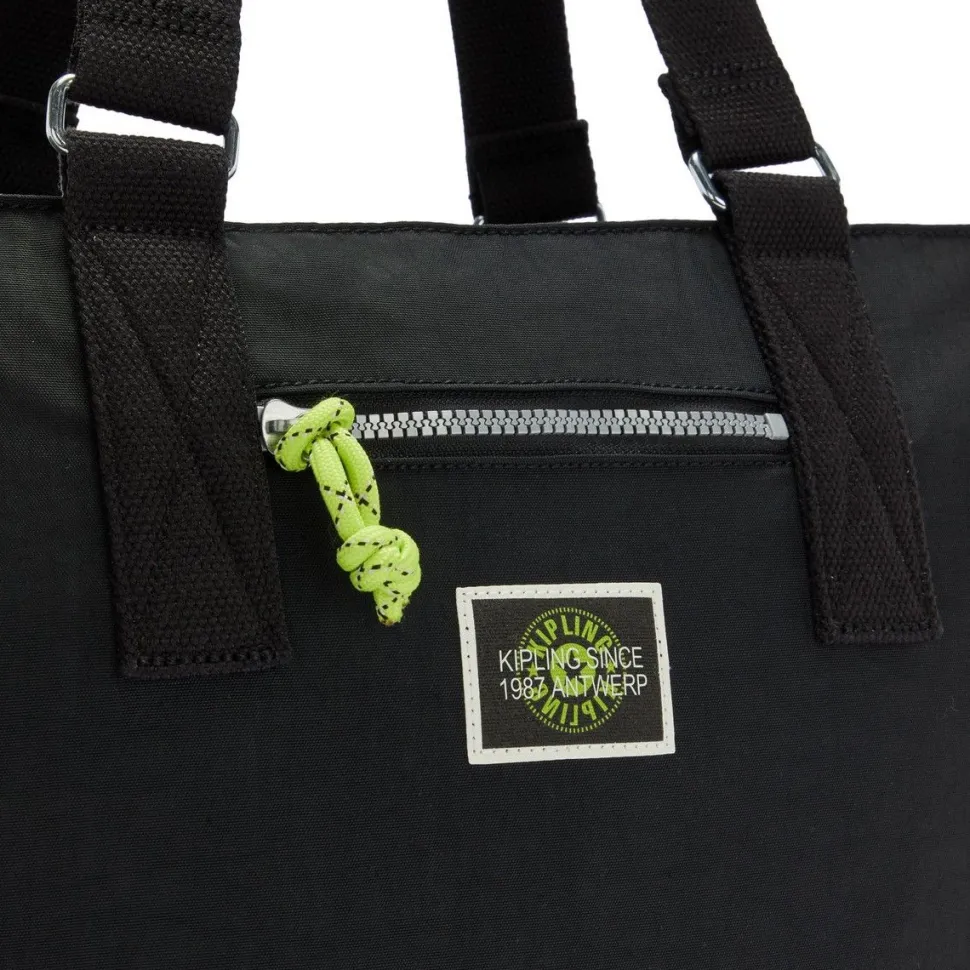 borsa_a_spalla_kipling_jodi_m_valley_black_4.webp Sale Kipling Borsa a spalla Jodi M Valley Black ValleyBlack