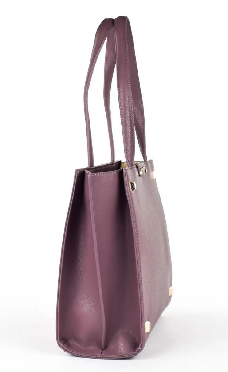 Discount Maria Celine Borsa a spalla Evelyn 01 Fucsia