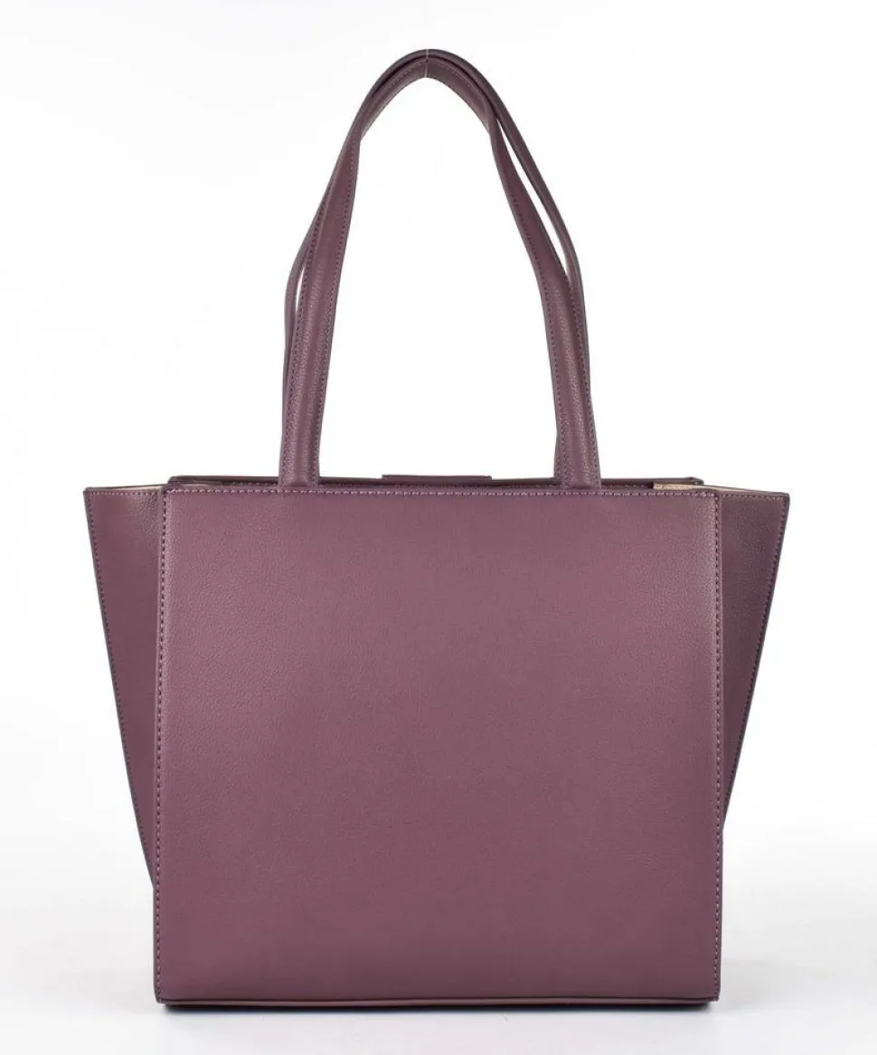 borsa_a_spalla_maria_celine_evelyn__fucsia_2.webp Discount Maria Celine Borsa a spalla Evelyn 01 Fucsia