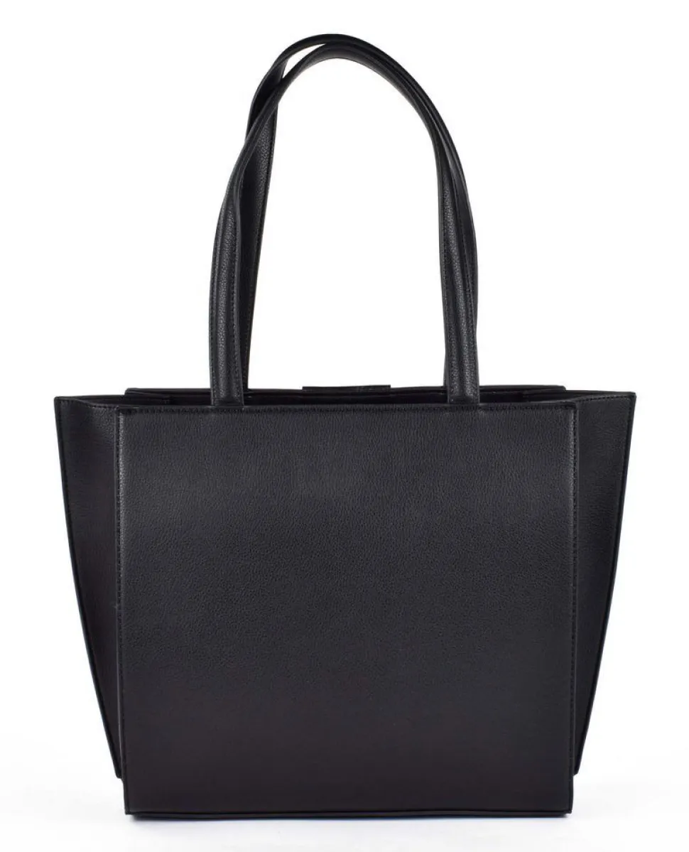 borsa_a_spalla_maria_celine_evelyn__nera_2.webp New Maria Celine Borsa a spalla Evelyn 01 Nera Nero