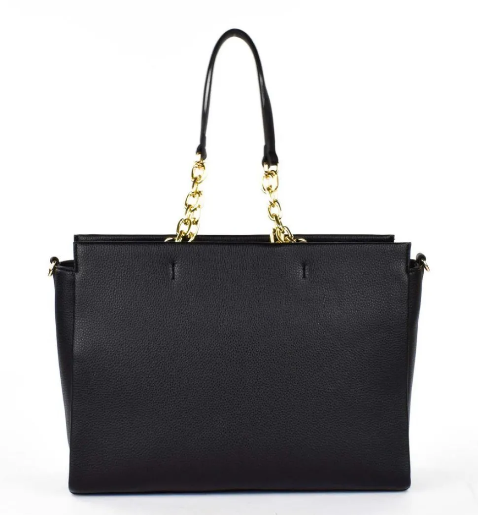 borsa_a_spalla_maria_celine_holly__nera_2.webp Best Maria Celine Borsa a spalla Holly 01 Nera Nero