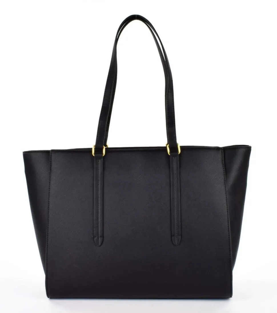 borsa_a_spalla_maria_celine_isabel__nera_2.webp Flash Sale Maria Celine Borsa a spalla Isabel 01 Nera Nero