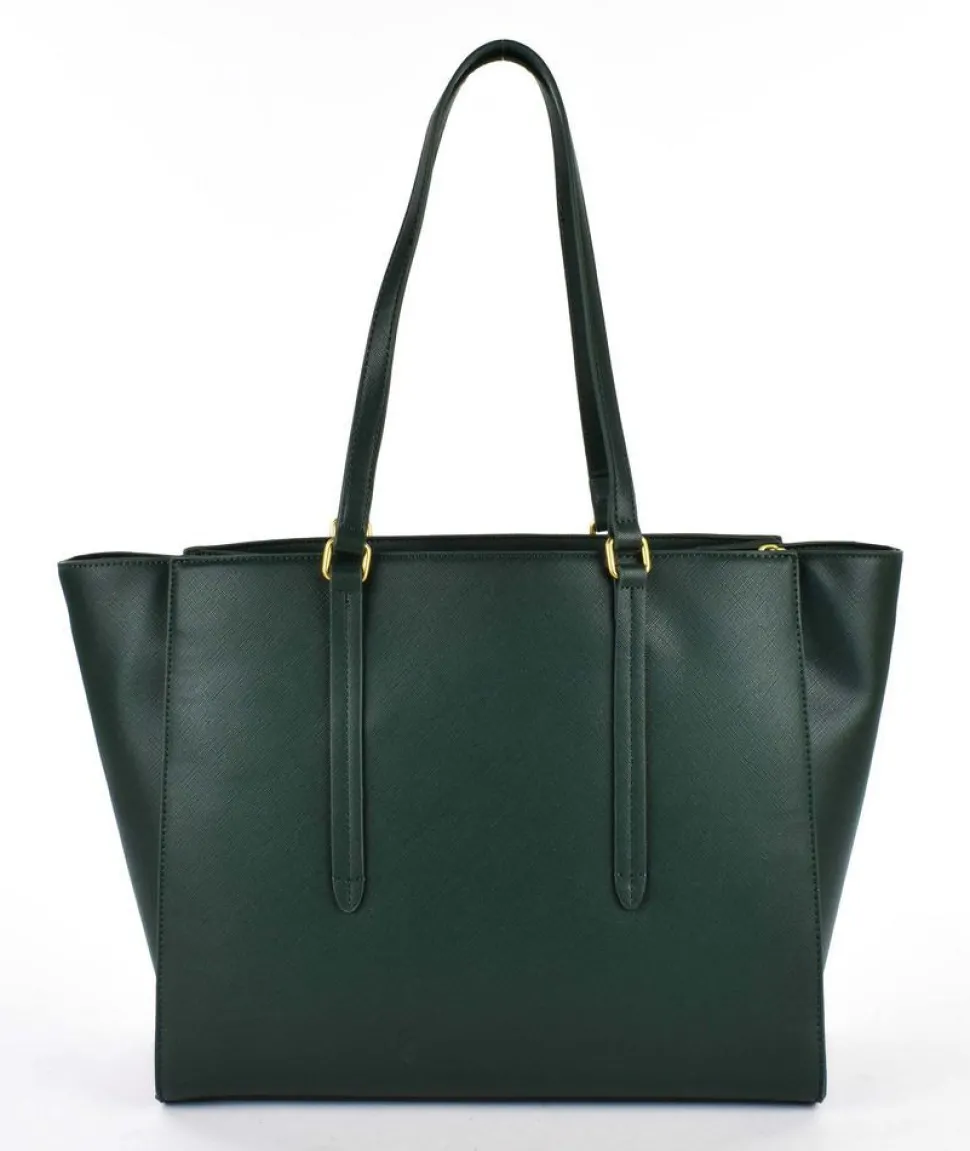 borsa_a_spalla_maria_celine_isabel__verde_2.webp Flash Sale Maria Celine Borsa a spalla Isabel 01 Verde