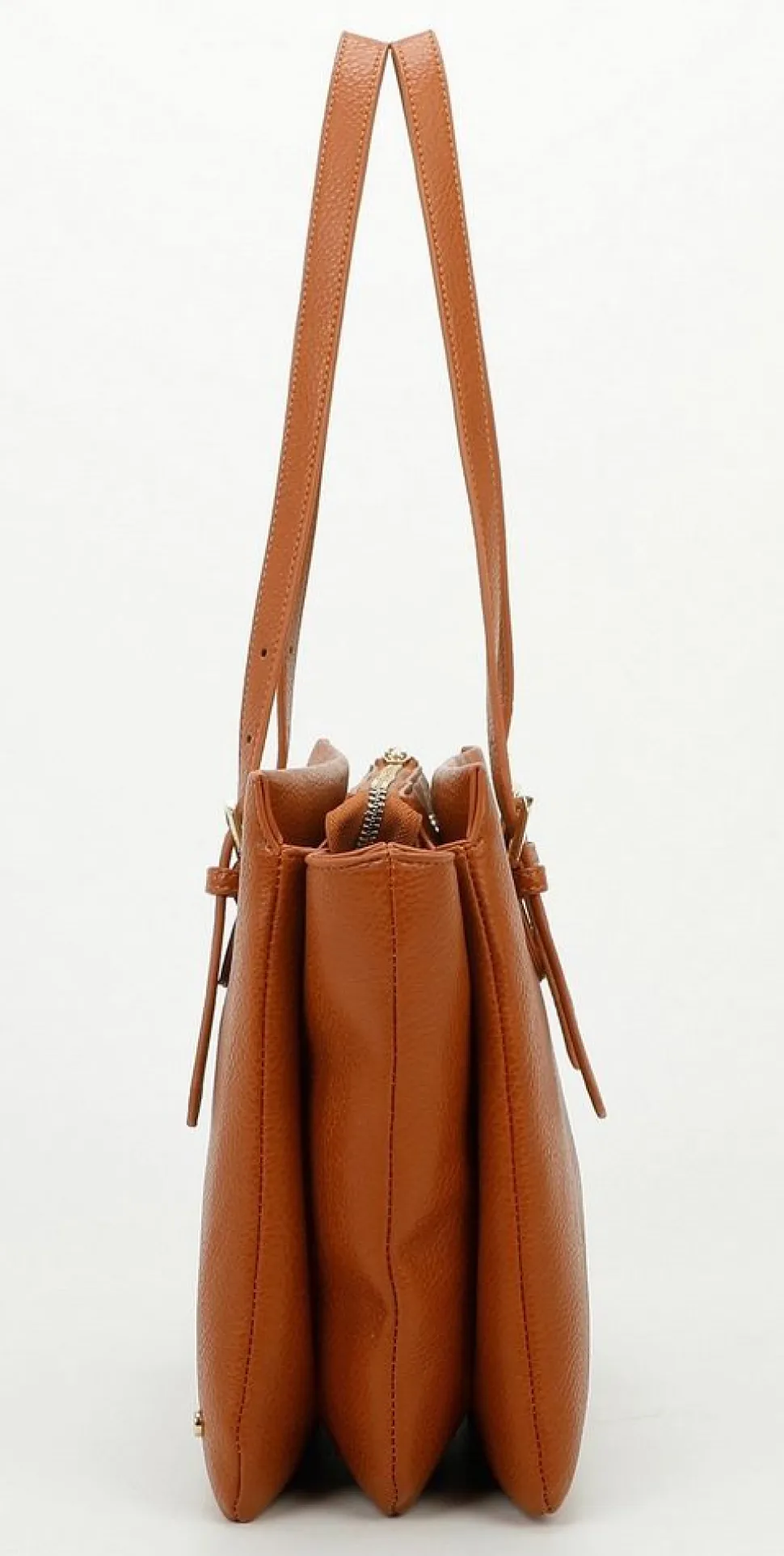 borsa_a_spalla_mimmu_cuoio_2.webp Sale Mimì-Muà Borsa a spalla Cuoio