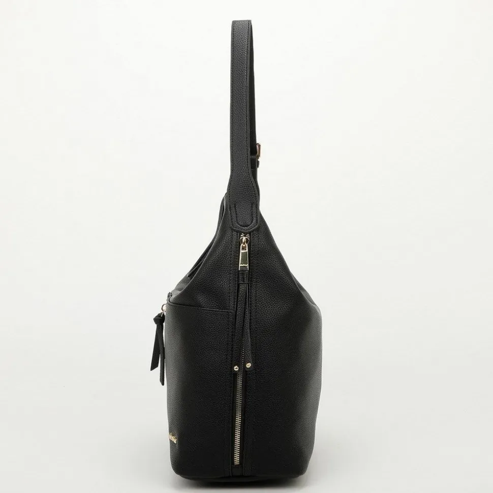 borsa_a_spalla_mimmu_nera_2-1.webp Discount Mimì-Muà Borsa a spalla Nera Nero