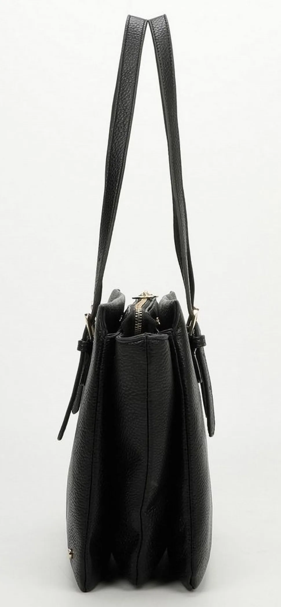 borsa_a_spalla_mimmu_nera_2-2.webp Sale Mimì-Muà Borsa a spalla Nera Nero