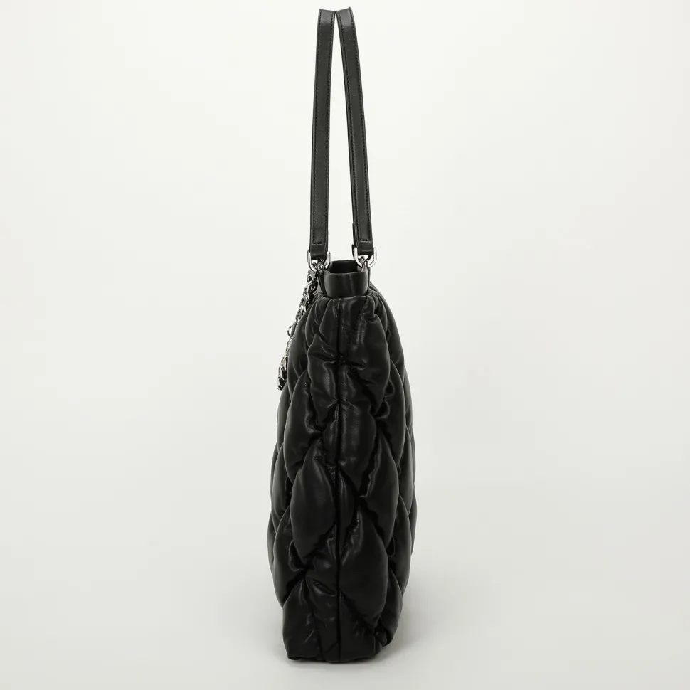 borsa_a_spalla_mimmu_nera_2.webp Sale Mimì-Muà Borsa a spalla Nera Nero