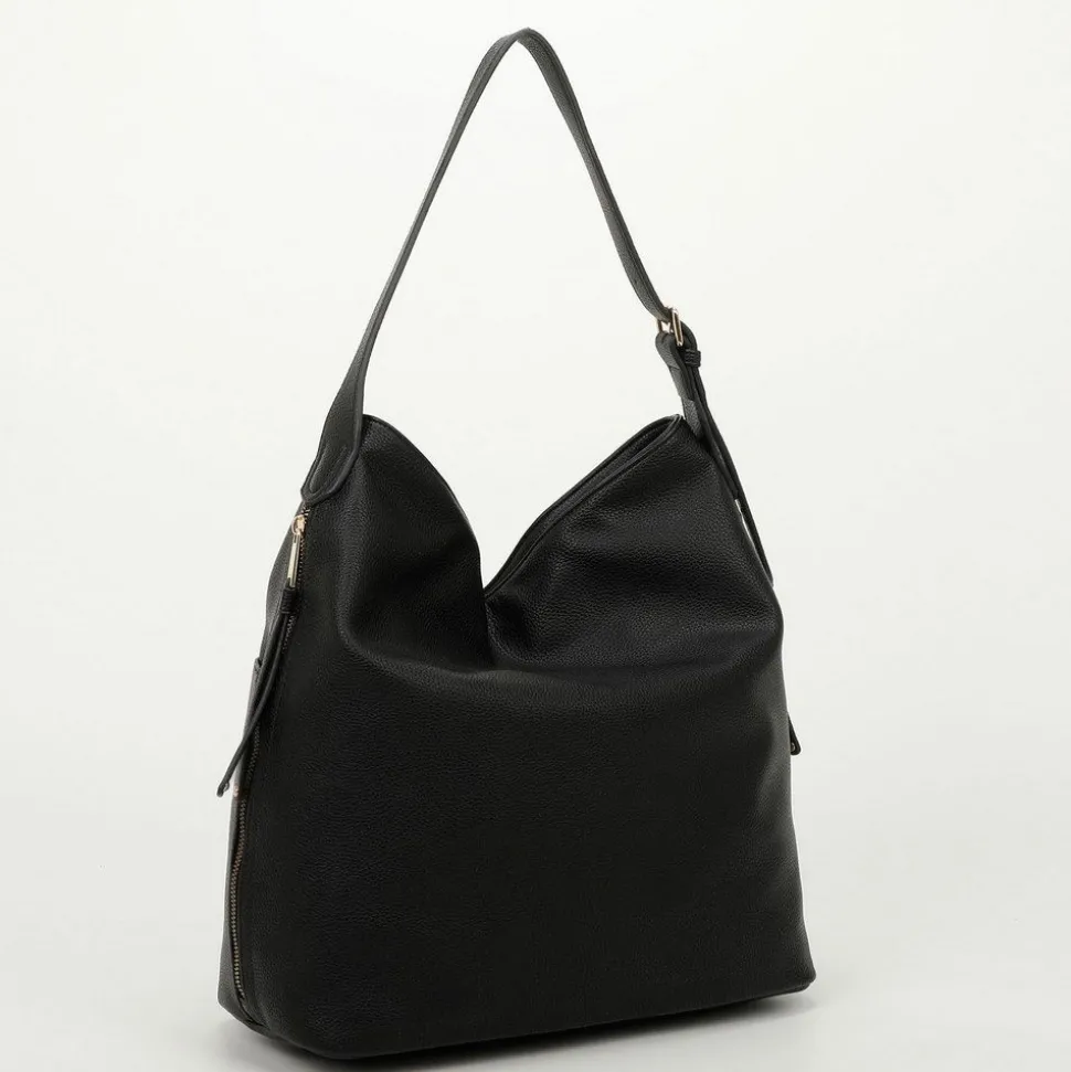 borsa_a_spalla_mimmu_nera_3-1.webp Discount Mimì-Muà Borsa a spalla Nera Nero