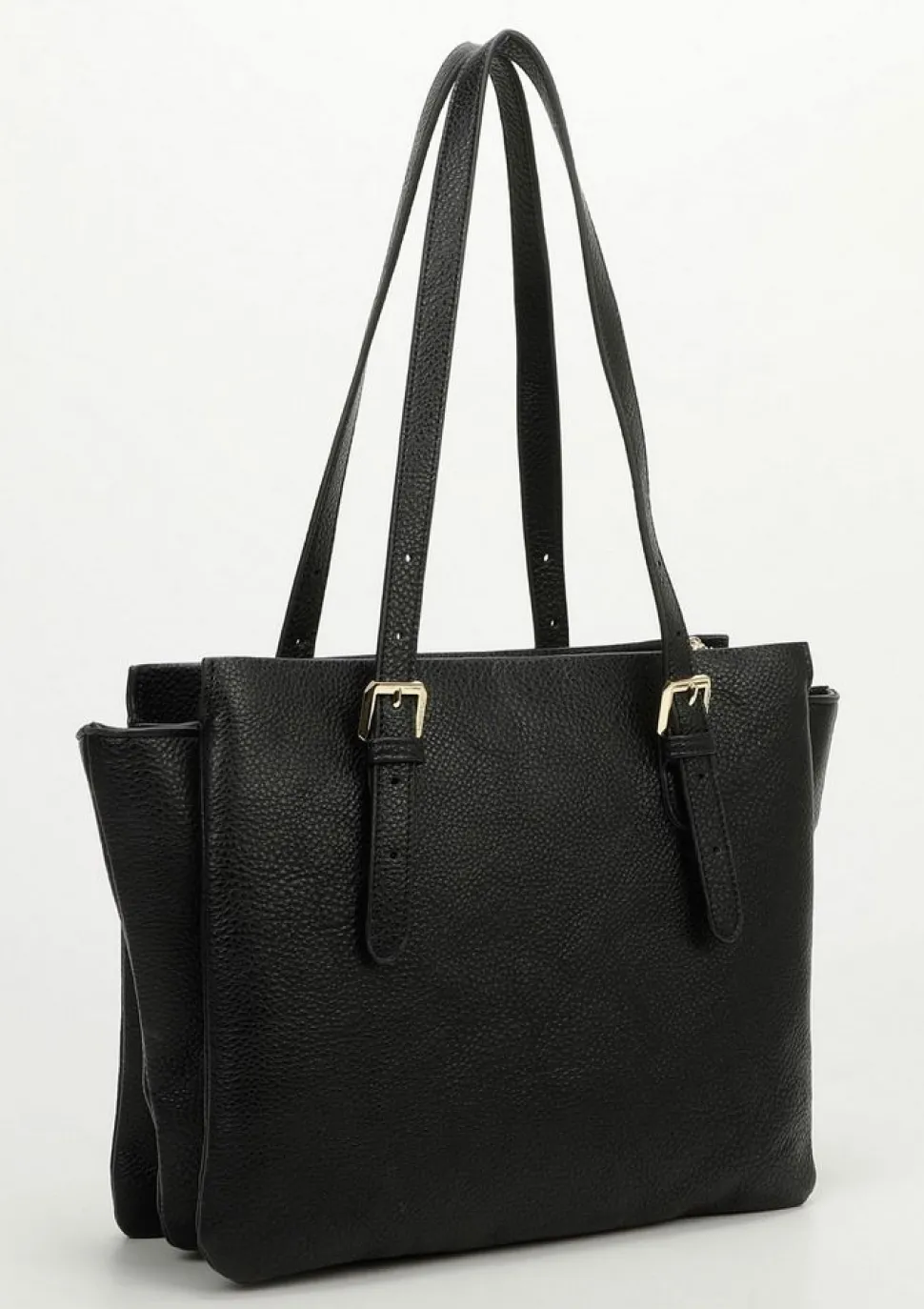 borsa_a_spalla_mimmu_nera_3-2.webp Sale Mimì-Muà Borsa a spalla Nera Nero