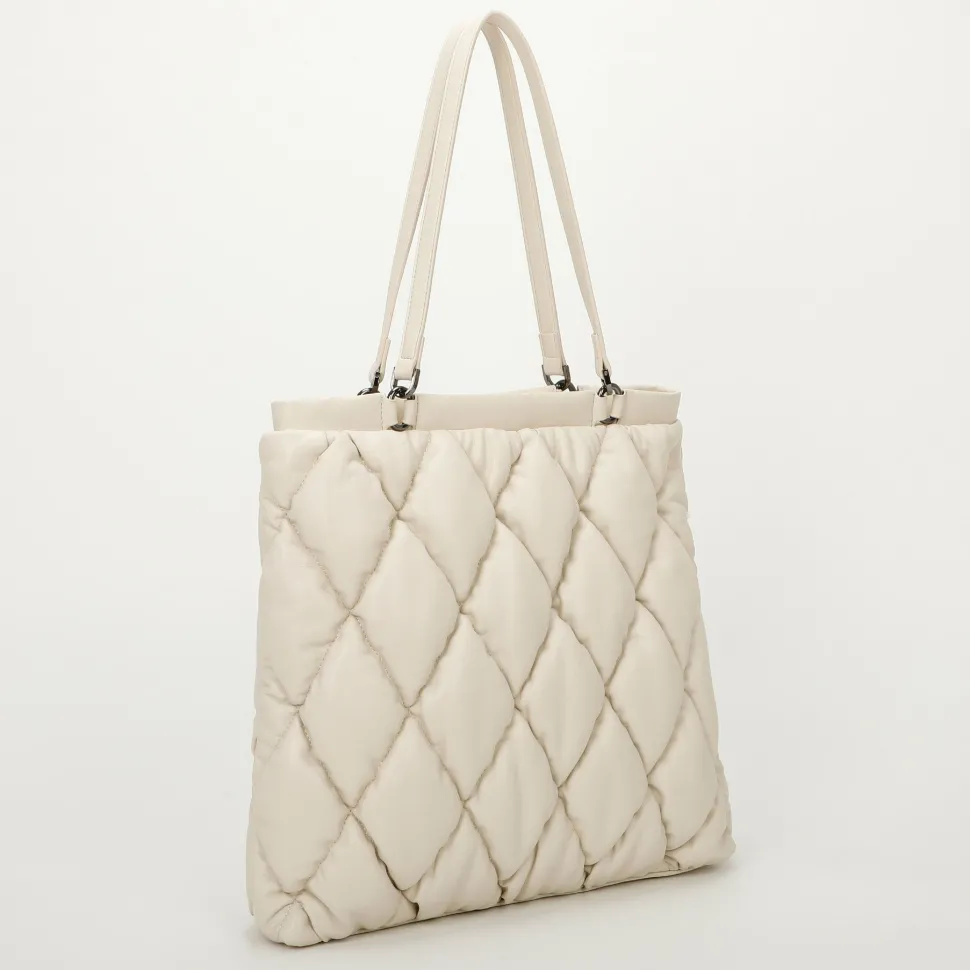 borsa_a_spalla_mimmu_panna_2.webp Shop Mimì-Muà Borsa a spalla Panna