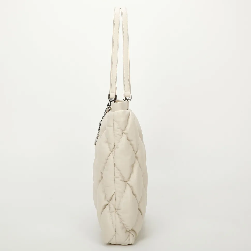 borsa_a_spalla_mimmu_panna_3.webp Shop Mimì-Muà Borsa a spalla Panna