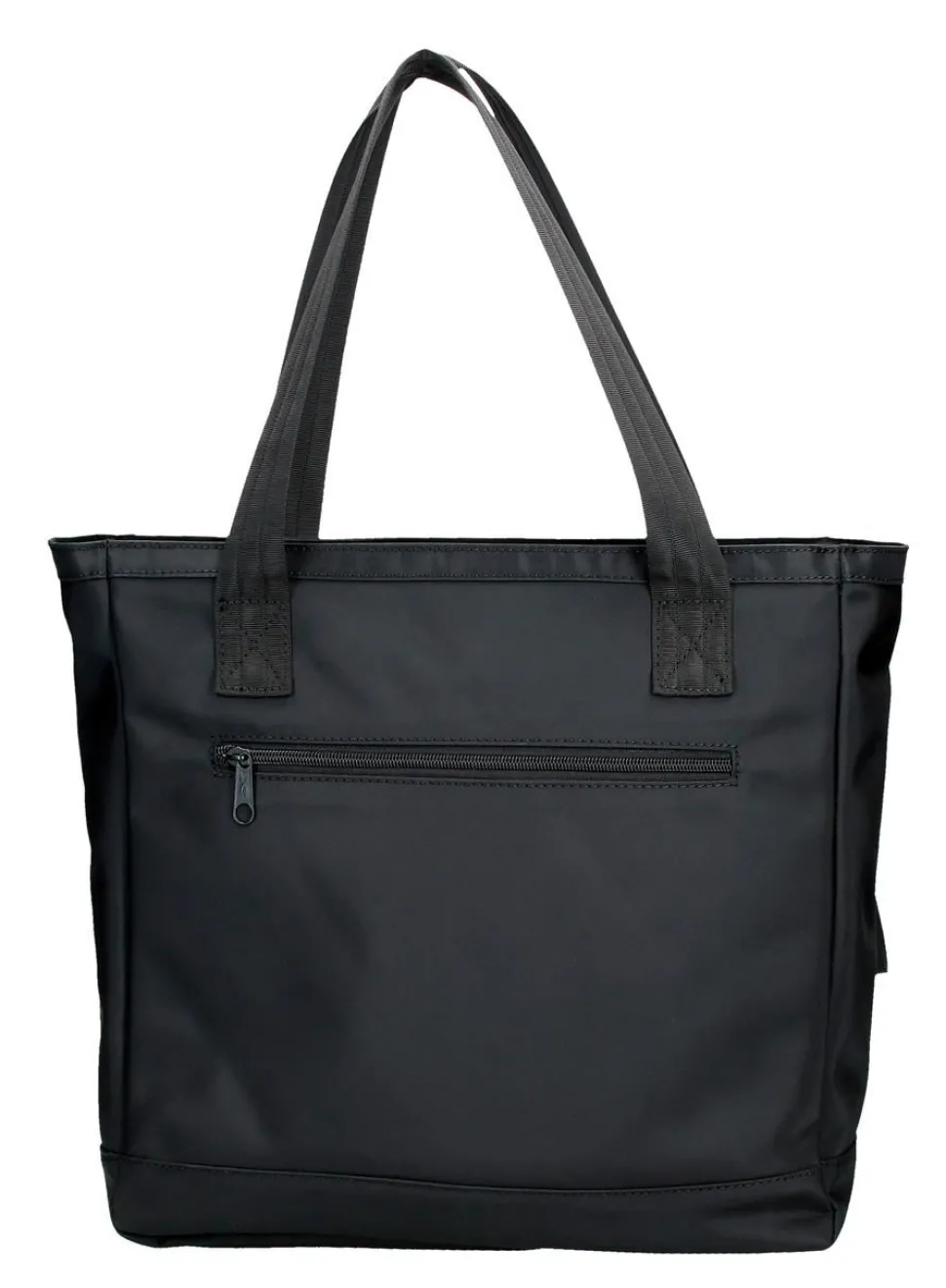 borsa_a_spalla_reebok_linden__nera_2.webp Best Reebok Borsa a spalla Linden 87575 Nera