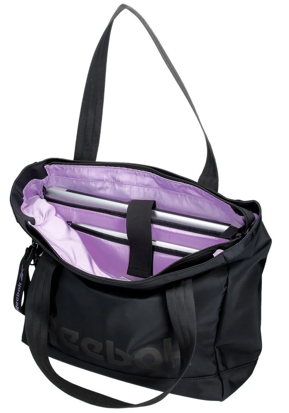 borsa_a_spalla_reebok_linden__nera_8.webp Best Reebok Borsa a spalla Linden 87575 Nera