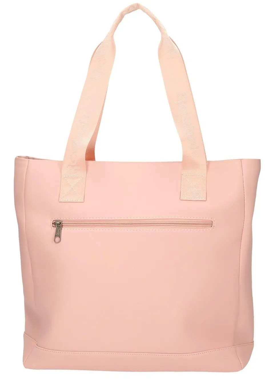 borsa_a_spalla_reebok_noah__rosa_2.webp Clearance Reebok Borsa a spalla Noah 87875 Rosa