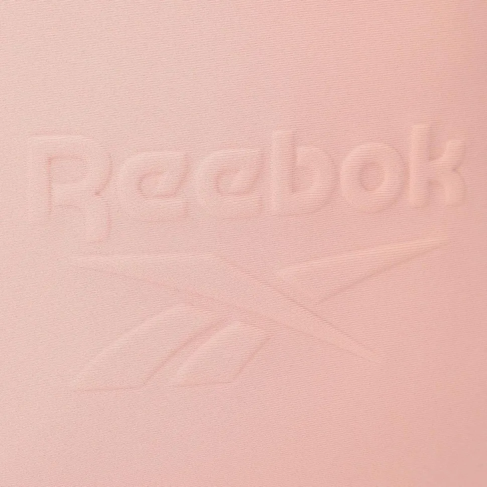 borsa_a_spalla_reebok_noah__rosa_4.webp Clearance Reebok Borsa a spalla Noah 87875 Rosa