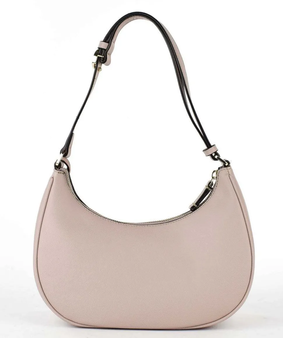 borsa_a_spalla_samsonite_everytime__rosa_antico_2.webp Flash Sale Samsonite Borsa a spalla Every-Time 03 Rosa Antico RosaAntico