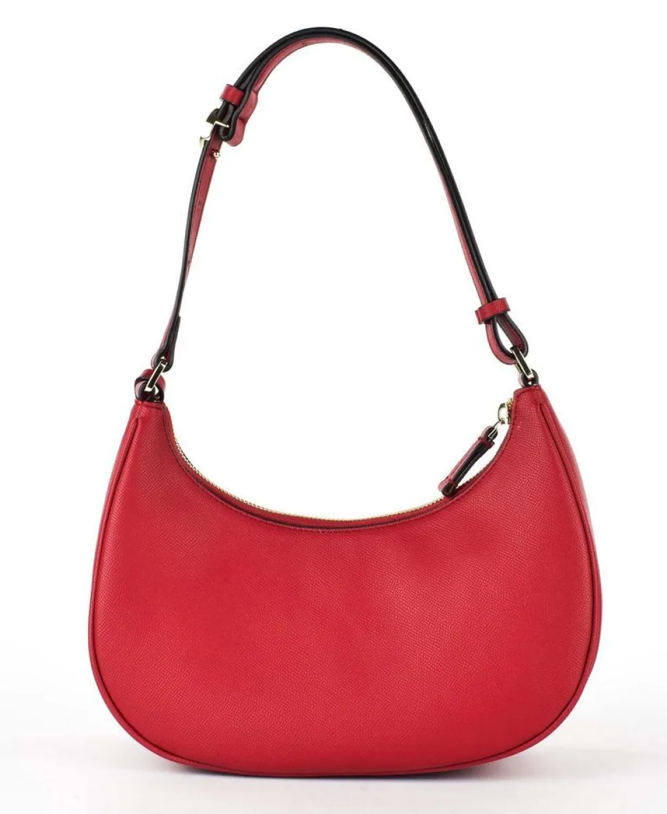 borsa_a_spalla_samsonite_everytime__rossa_2.webp Online Samsonite Borsa a spalla Every-Time 03 Rossa Rosso
