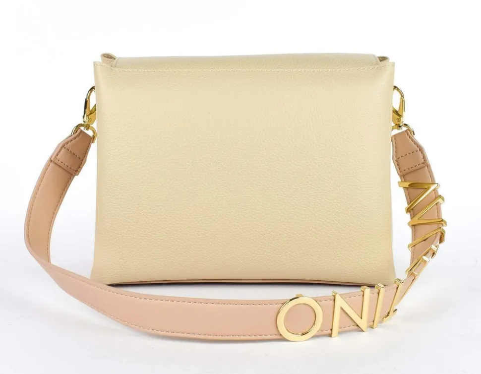 borsa_a_spalla_valentino_bags_alexia__ecru_2.webp Best Valentino Bags Borsa a spalla Alexia 803 Ecru