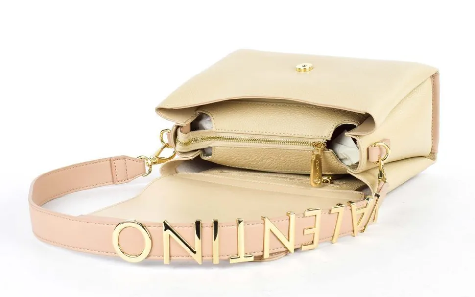 borsa_a_spalla_valentino_bags_alexia__ecru_3.webp Best Valentino Bags Borsa a spalla Alexia 803 Ecru