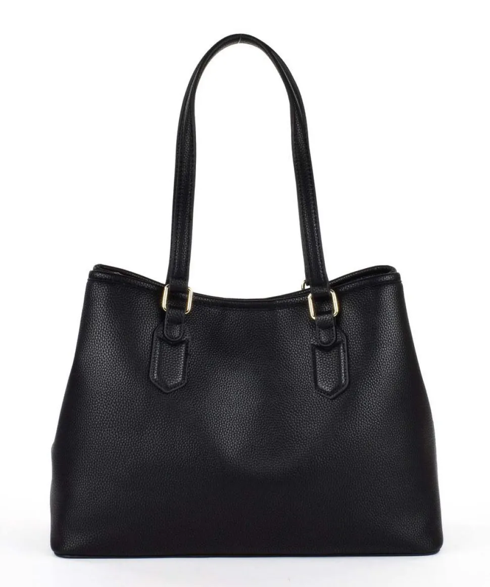 borsa_a_spalla_valentino_bags_brixton__nera_2.webp Discount Valentino Bags Borsa a spalla Brixton 01 Nera Nero