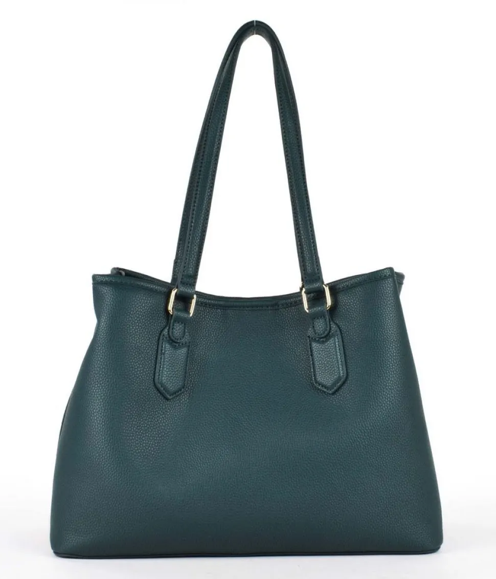 borsa_a_spalla_valentino_bags_brixton__ottanio_2.webp Best Sale Valentino Bags Borsa a spalla Brixton 01 Ottanio