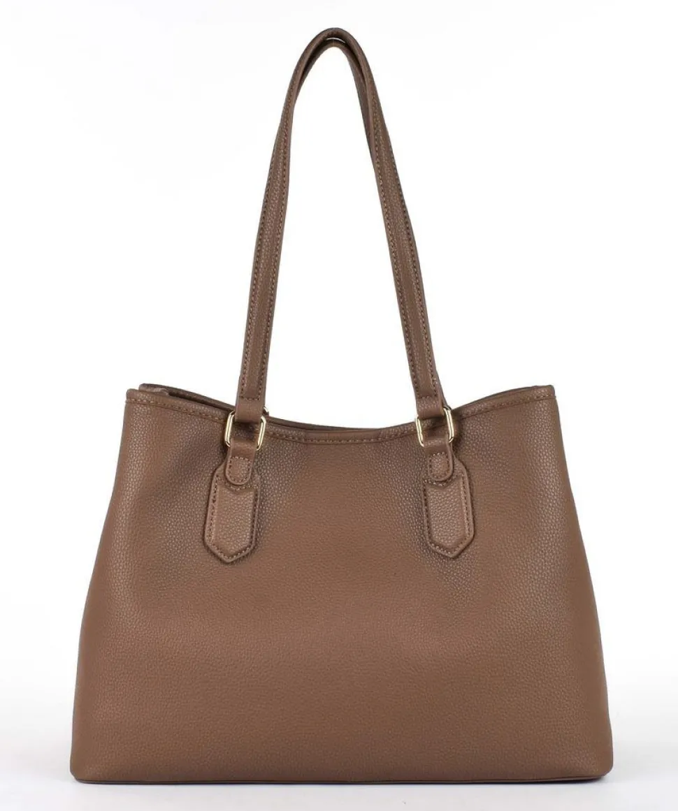 borsa_a_spalla_valentino_bags_brixton__taupe_2.webp Outlet Valentino Bags Borsa a spalla Brixton 01 Taupe