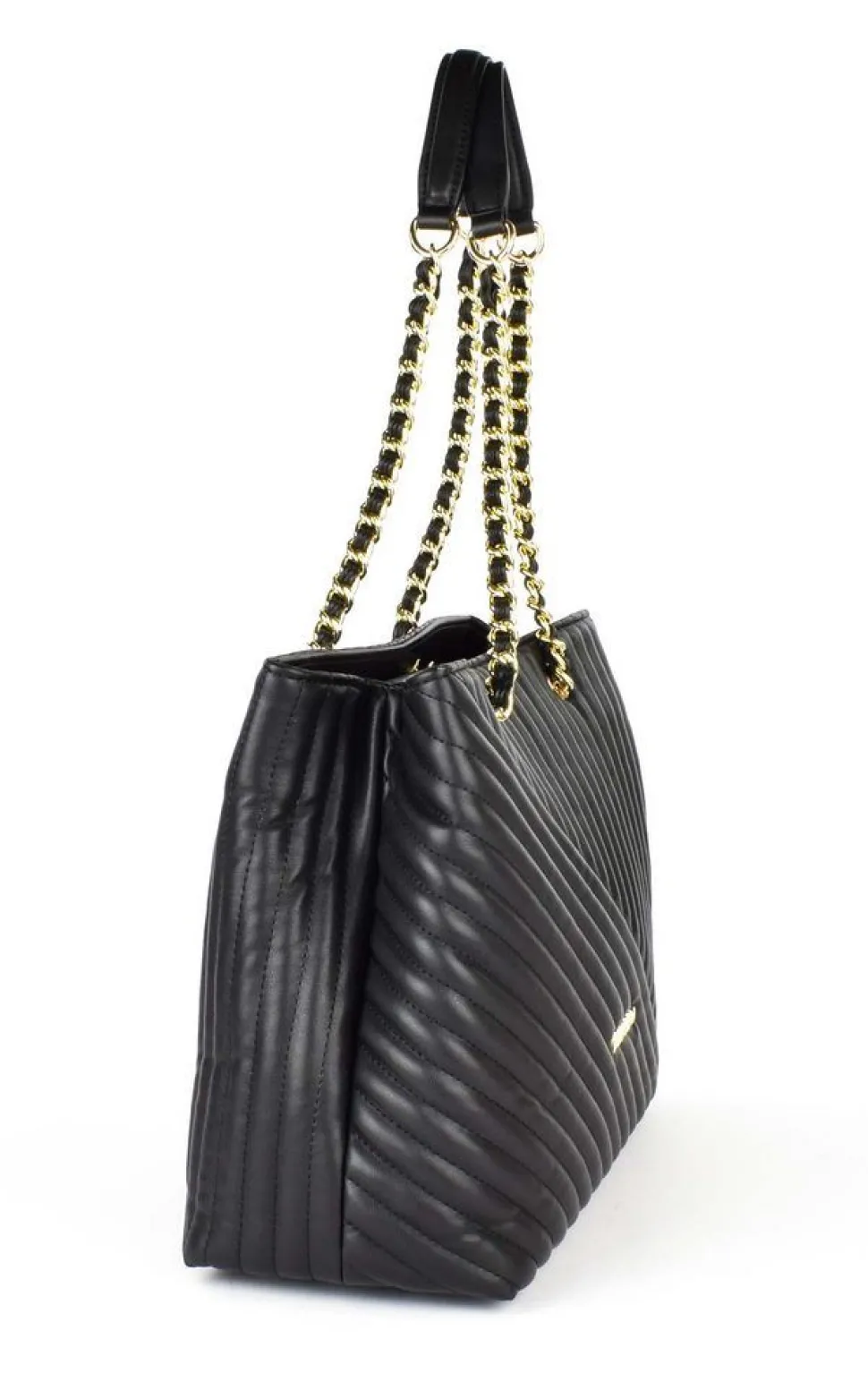 borsa_a_spalla_valentino_bags_laax_j_nera_2.webp Fashion Valentino Bags Borsa a spalla Laax J01 Nera