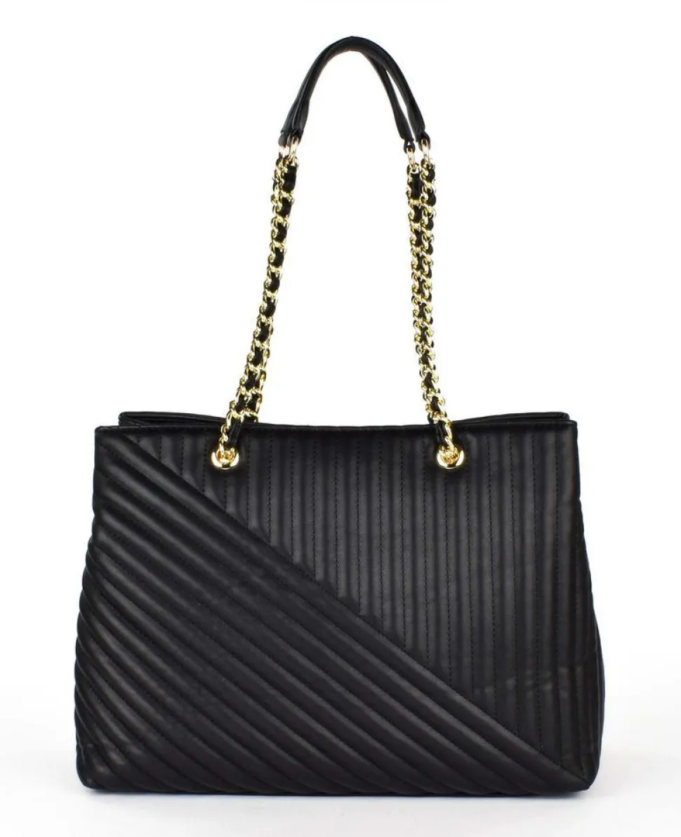 borsa_a_spalla_valentino_bags_laax_j_nera_3.webp Fashion Valentino Bags Borsa a spalla Laax J01 Nera