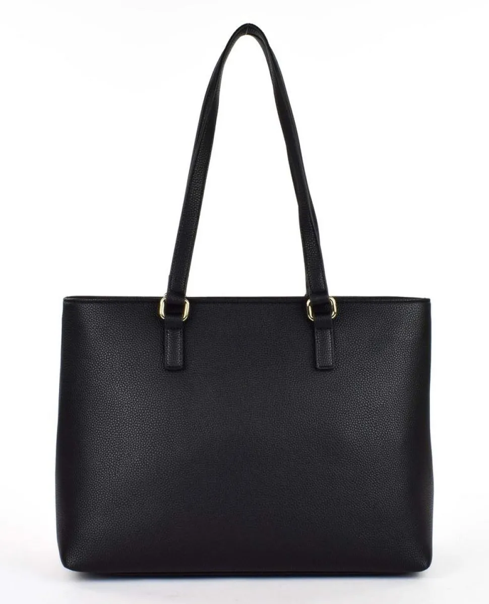 borsa_a_spalla_valentino_bags_never__nera_2.webp Best Valentino Bags Borsa a spalla Never 01 Nera Nero
