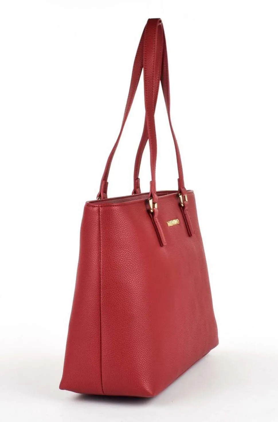 Fashion Valentino Bags Borsa a spalla Never 01 Rosso Scuro RossoScuro