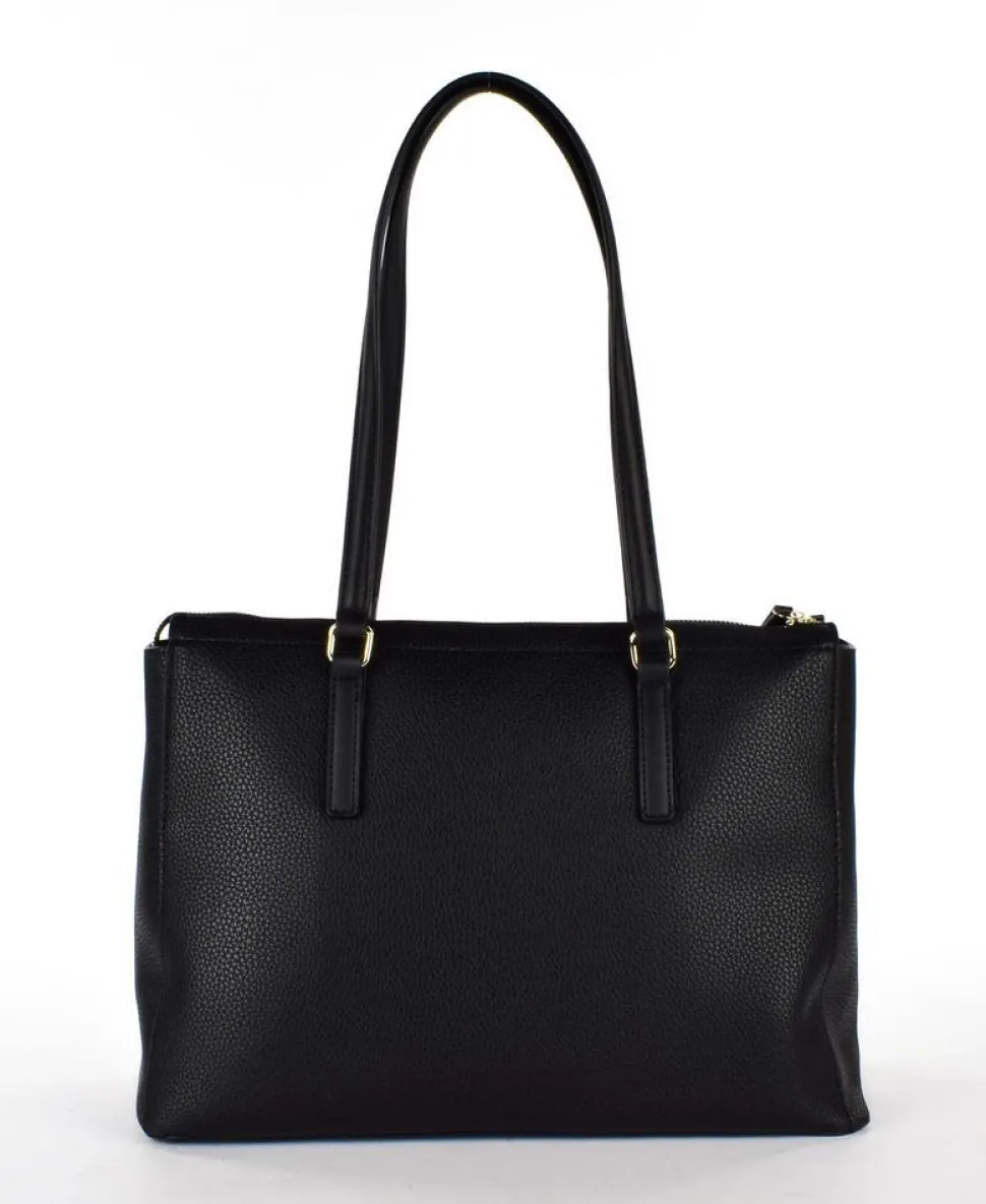 borsa_a_spalla_valentino_bags_superman__nera_2.webp Outlet Valentino Bags Borsa a spalla Superman 812 Nera Nero