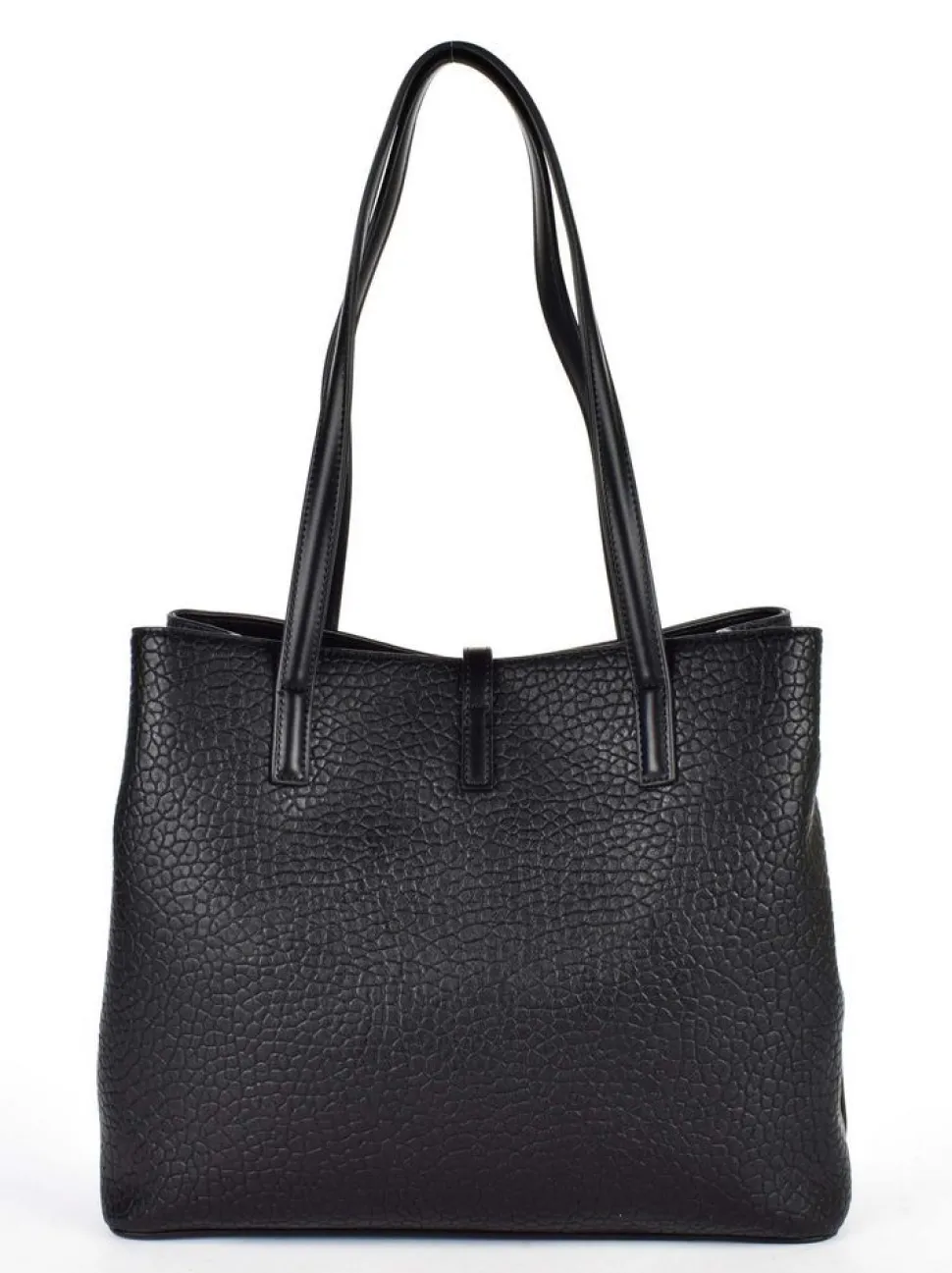 borsa_a_spalla_valentino_bags_zeno__nera_2.webp Cheap Valentino Bags Borsa a spalla Zeno 401 Nera Nero