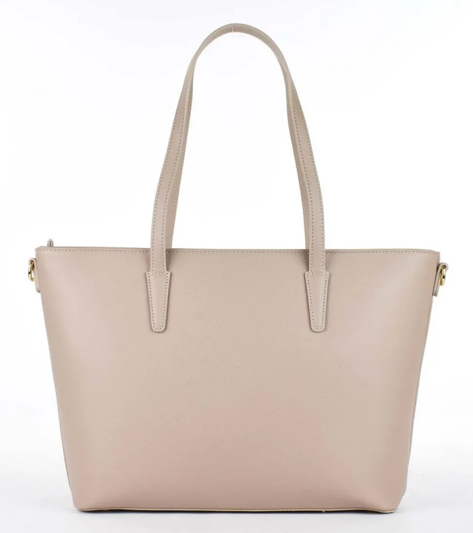 borsa_a_spalla_valentino_bags_zero_re__beige_2.webp Flash Sale Valentino Bags Borsa a spalla Zero RE 301 Beige