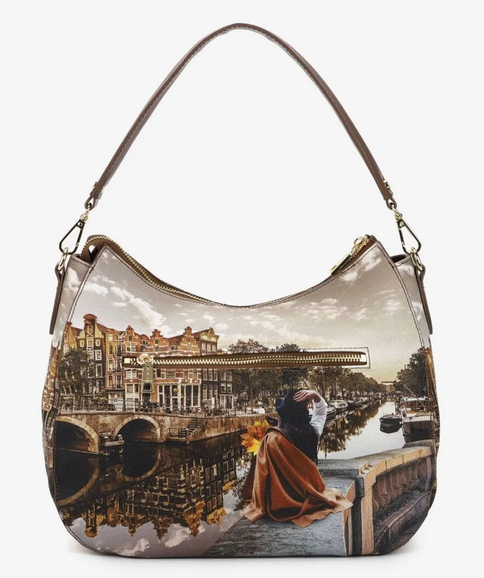 borsa_a_spalla_ynot__autumn_in_holland_2.webp Outlet Ynot Borsa a spalla ? 629 Autumn In Holland AutumnInHolland