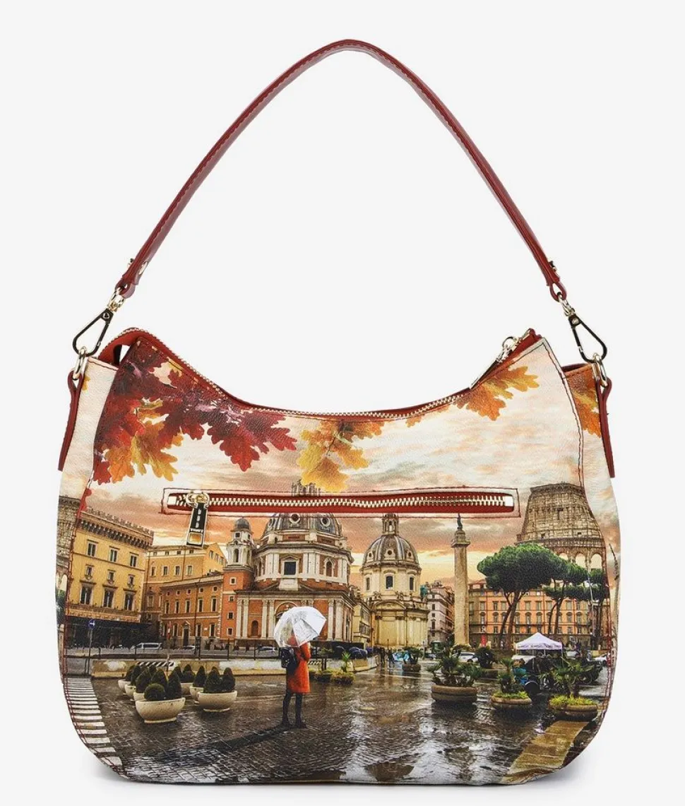 borsa_a_spalla_ynot__rome_raining_2.webp Cheap Ynot Borsa a spalla ? 629 Rome Raining RomeRaining