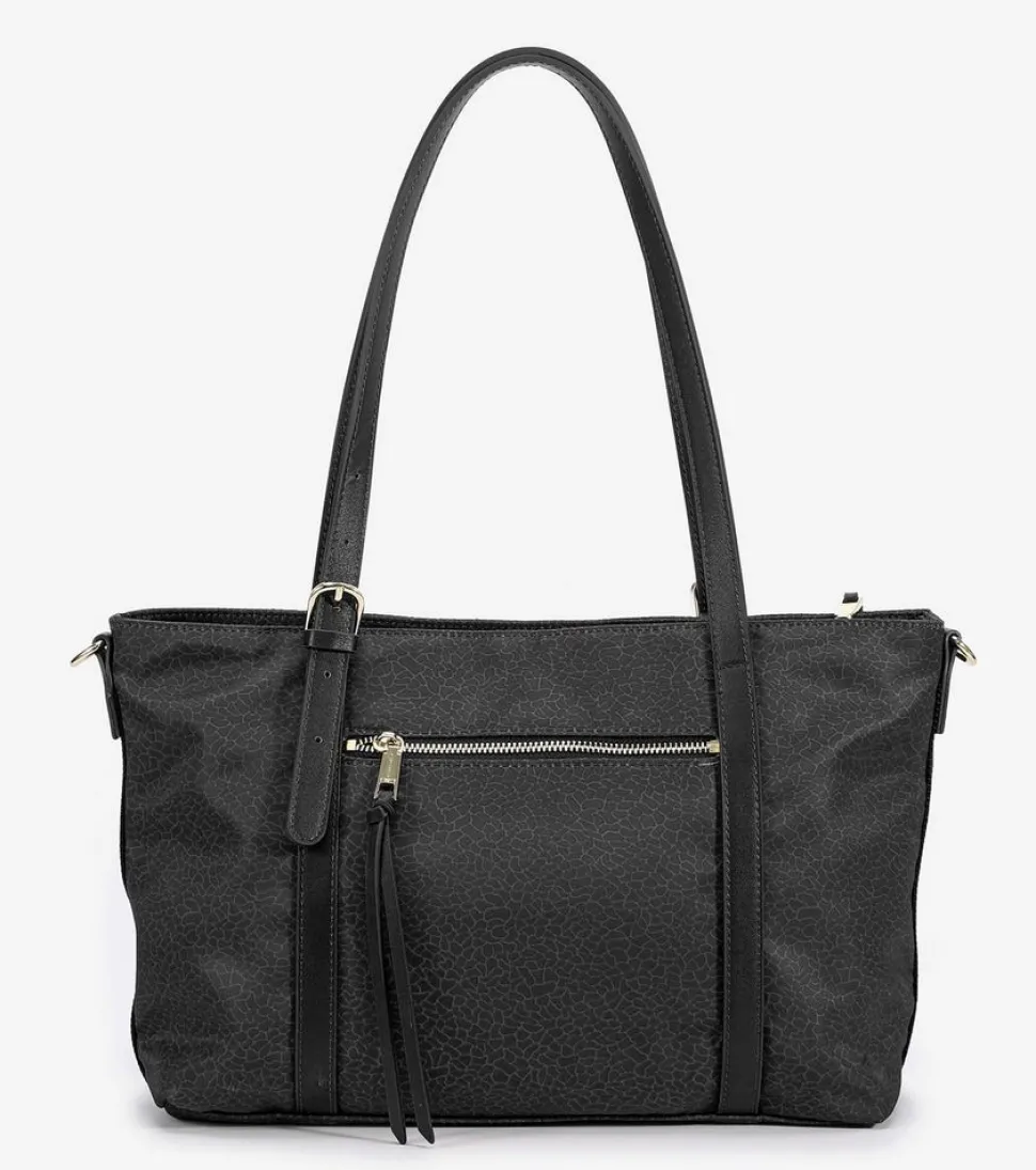 borsa_a_spalla_ynot_cloud__nera_2.webp Cheap Ynot Borsa a spalla ? Cloud 027 Nera