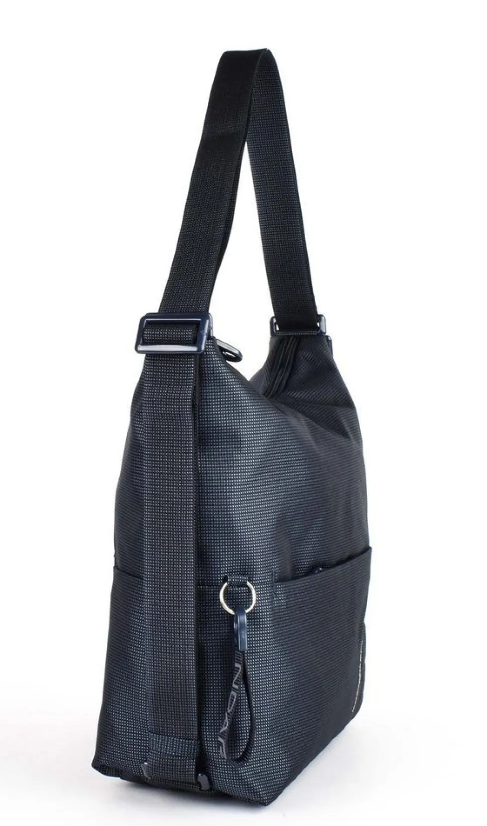 Online Mandarina Duck Borsa a spalla zaino MD20 MT38 Scarab