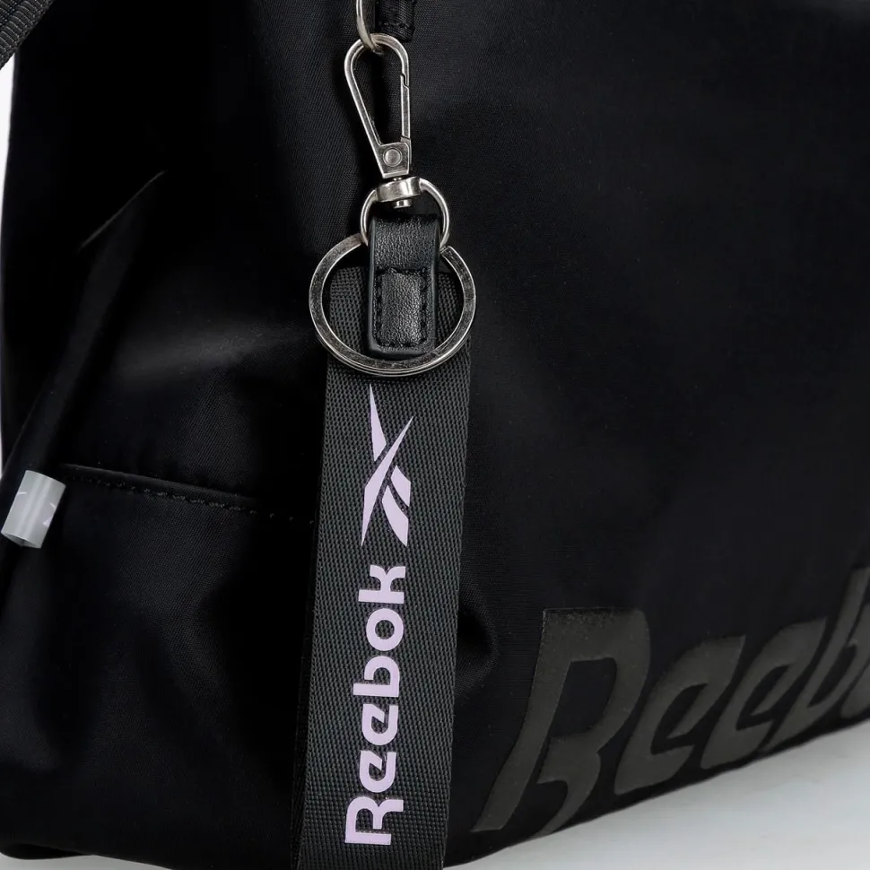 borsa_a_spalla_zaino_reebok_linden__nera_10.webp Store Reebok Borsa a spalla zaino Linden 87523 Nera