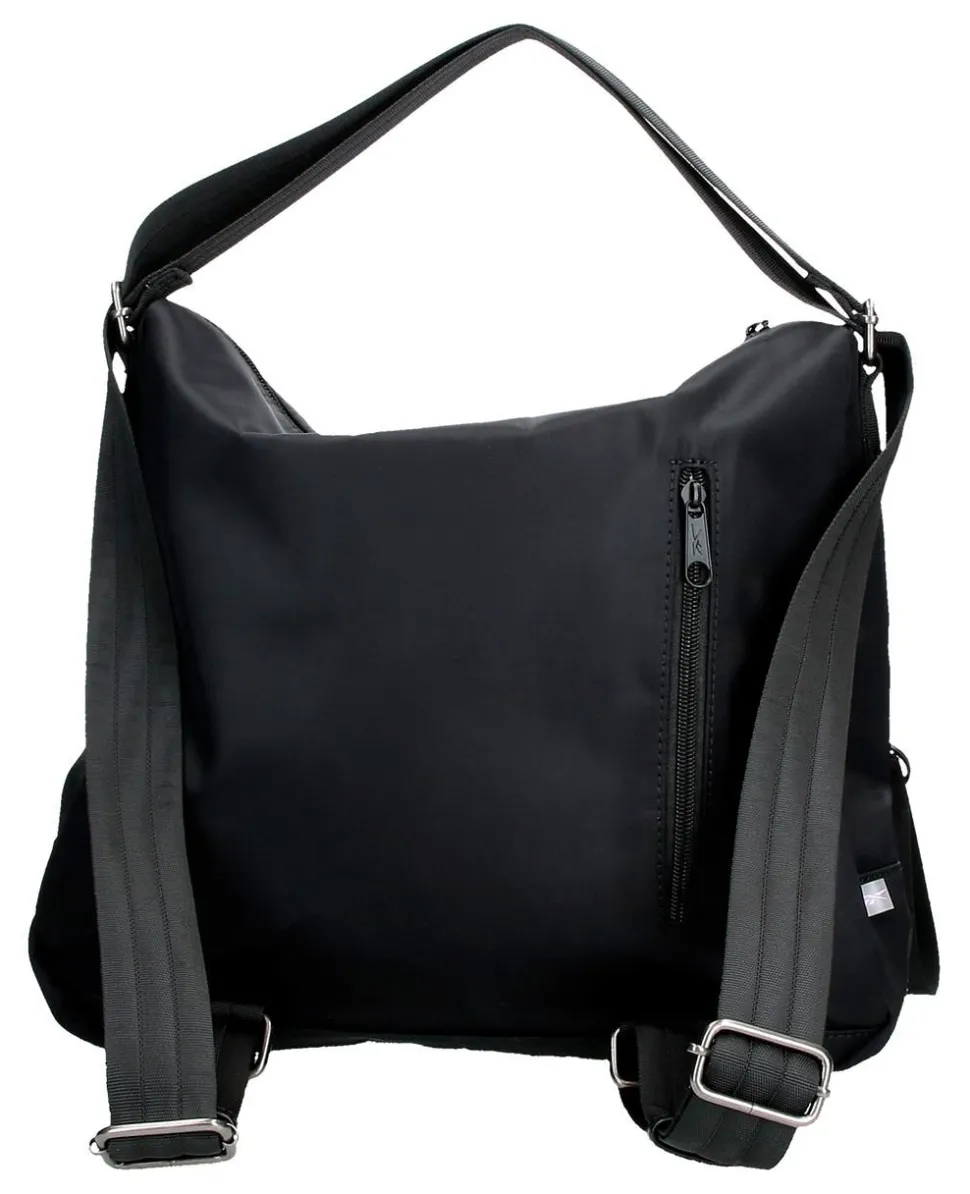 borsa_a_spalla_zaino_reebok_linden__nera_2.webp Store Reebok Borsa a spalla zaino Linden 87523 Nera