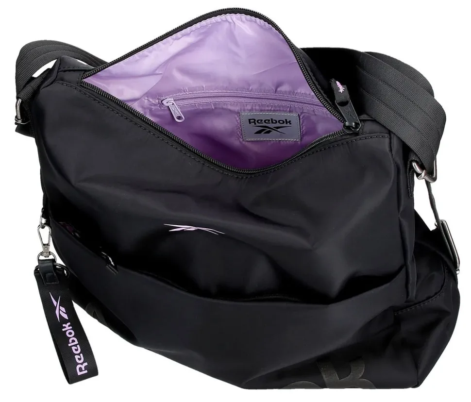 borsa_a_spalla_zaino_reebok_linden__nera_4.webp Store Reebok Borsa a spalla zaino Linden 87523 Nera