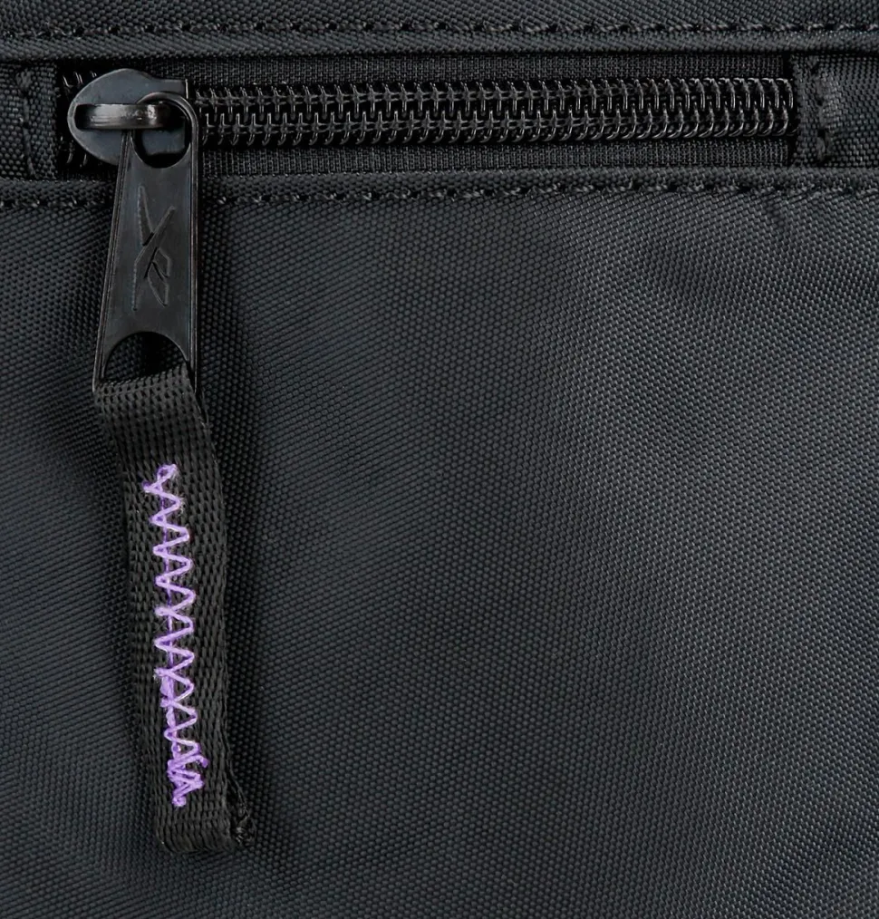 borsa_a_spalla_zaino_reebok_linden__nera_6.webp Store Reebok Borsa a spalla zaino Linden 87523 Nera