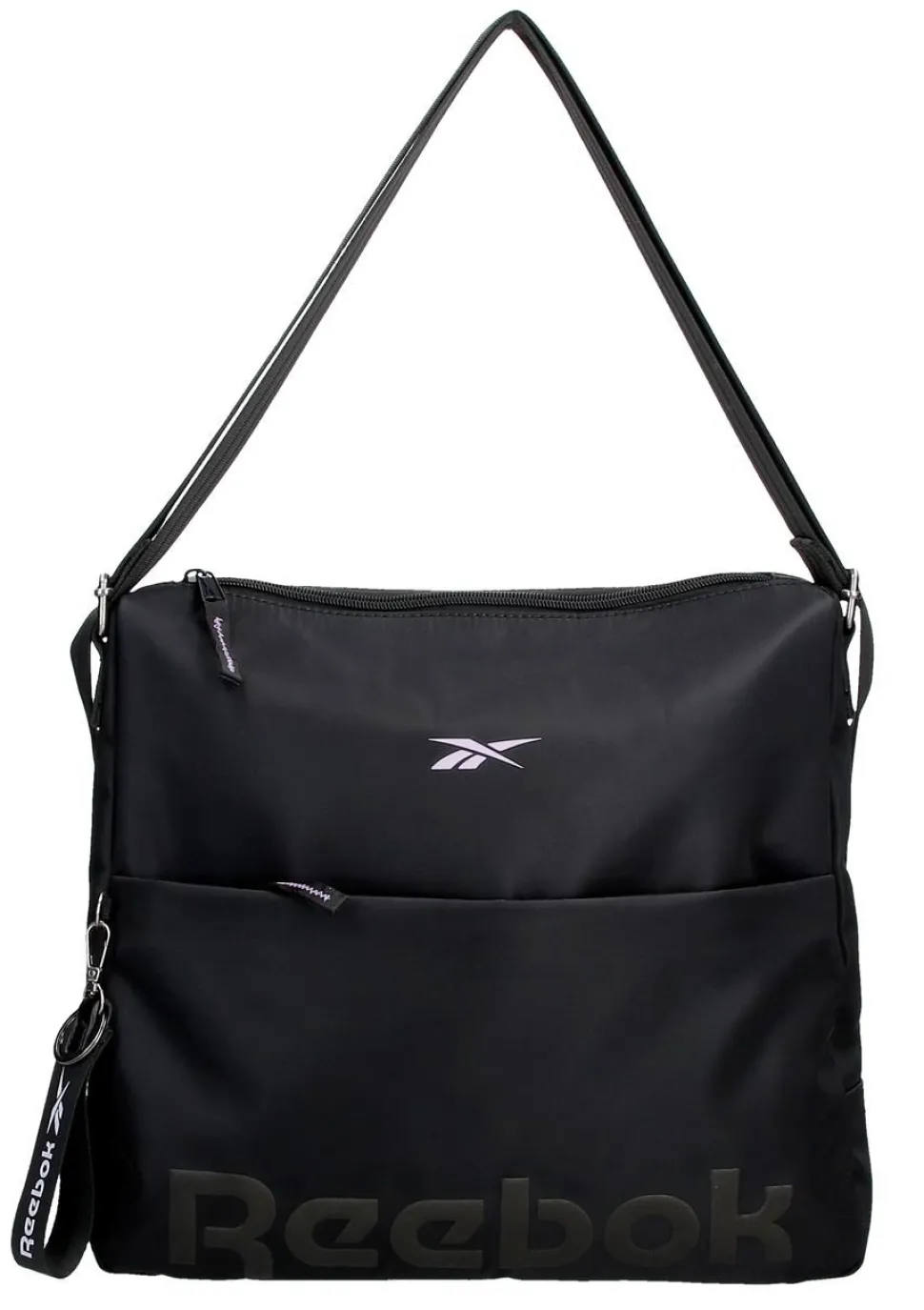 borsa_a_spalla_zaino_reebok_linden__nera_7.webp Store Reebok Borsa a spalla zaino Linden 87523 Nera