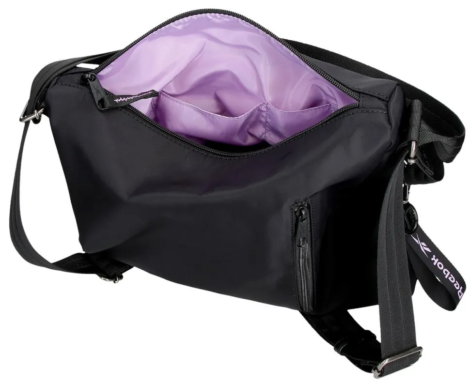borsa_a_spalla_zaino_reebok_linden__nera_9.webp Store Reebok Borsa a spalla zaino Linden 87523 Nera