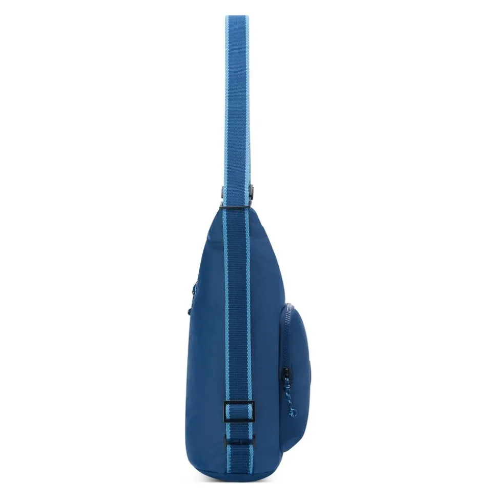 borsa_a_spalla_zaino_roncato_rolling__blue_2.webp Flash Sale Roncato Borsa a spalla zaino Rolling 5233 e Blu