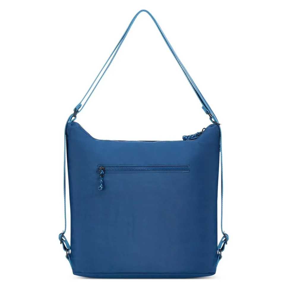 borsa_a_spalla_zaino_roncato_rolling__blue_3.webp Flash Sale Roncato Borsa a spalla zaino Rolling 5233 e Blu