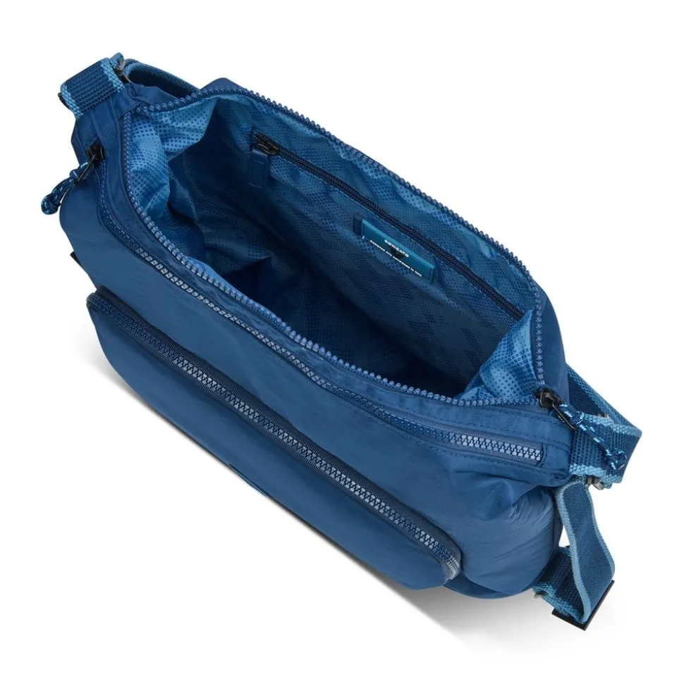 borsa_a_spalla_zaino_roncato_rolling__blue_4.webp Flash Sale Roncato Borsa a spalla zaino Rolling 5233 e Blu
