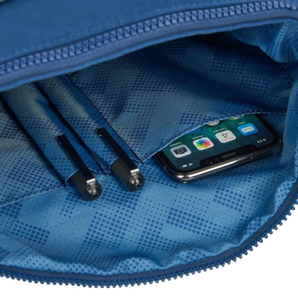 borsa_a_spalla_zaino_roncato_rolling__blue_5.webp Flash Sale Roncato Borsa a spalla zaino Rolling 5233 e Blu